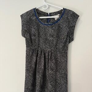 Motherhood Maternity Shirt